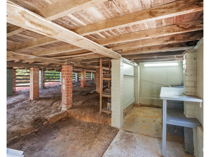 163 Princes Highway, Narooma NSW 2546