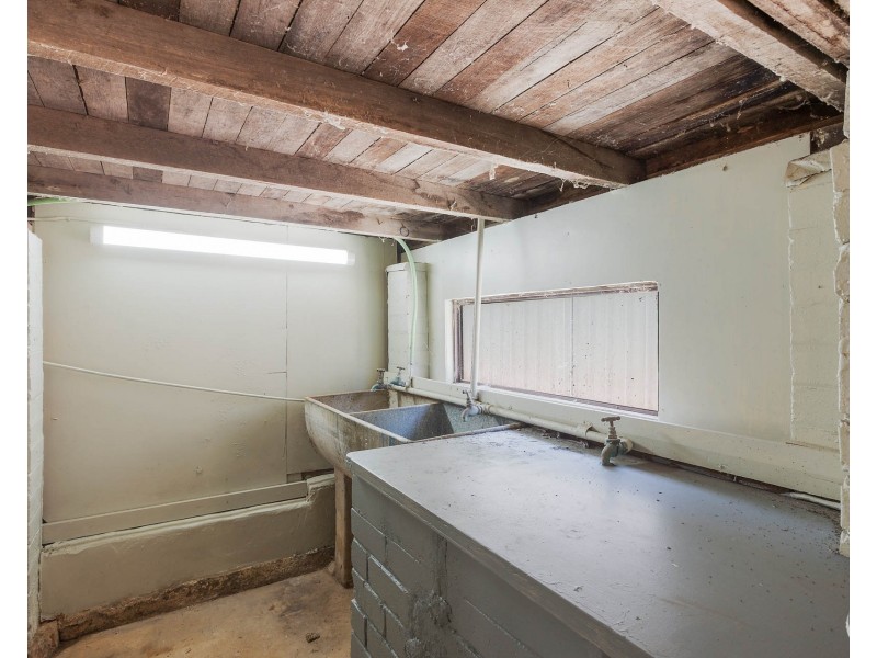 163 Princes Highway, Narooma NSW 2546