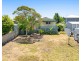 163 Princes Highway, Narooma NSW 2546