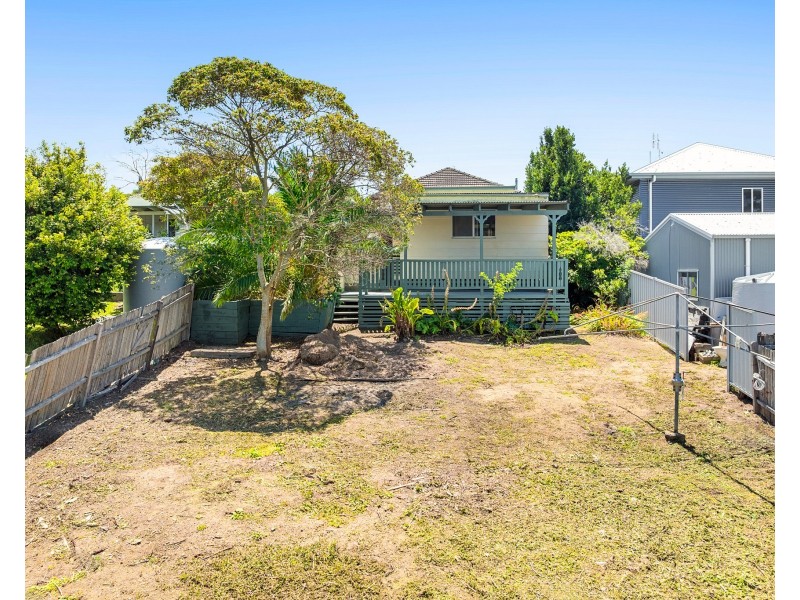 163 Princes Highway, Narooma NSW 2546