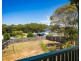 163 Princes Highway, Narooma NSW 2546