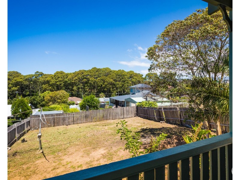 163 Princes Highway, Narooma NSW 2546