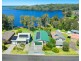 47 Myuna Street, Dalmeny NSW 2546