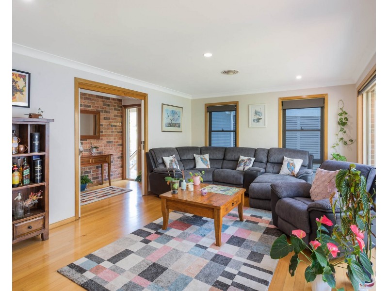 47 Myuna Street, Dalmeny NSW 2546