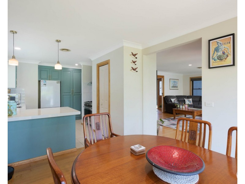 47 Myuna Street, Dalmeny NSW 2546