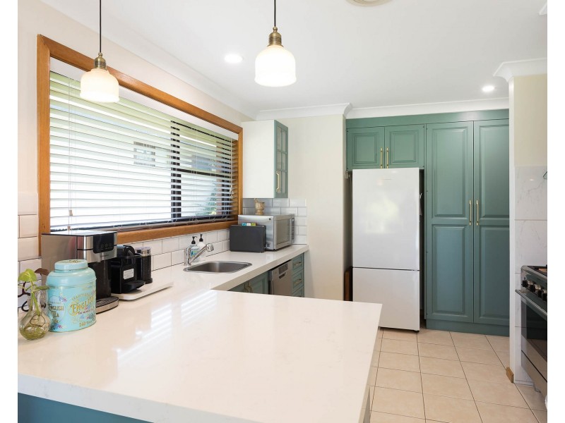 47 Myuna Street, Dalmeny NSW 2546