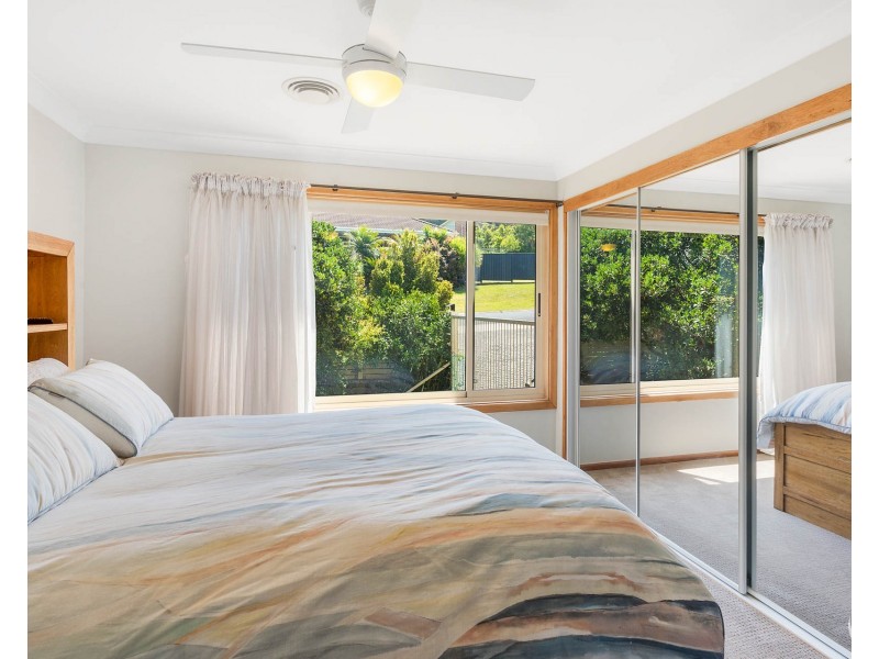 47 Myuna Street, Dalmeny NSW 2546