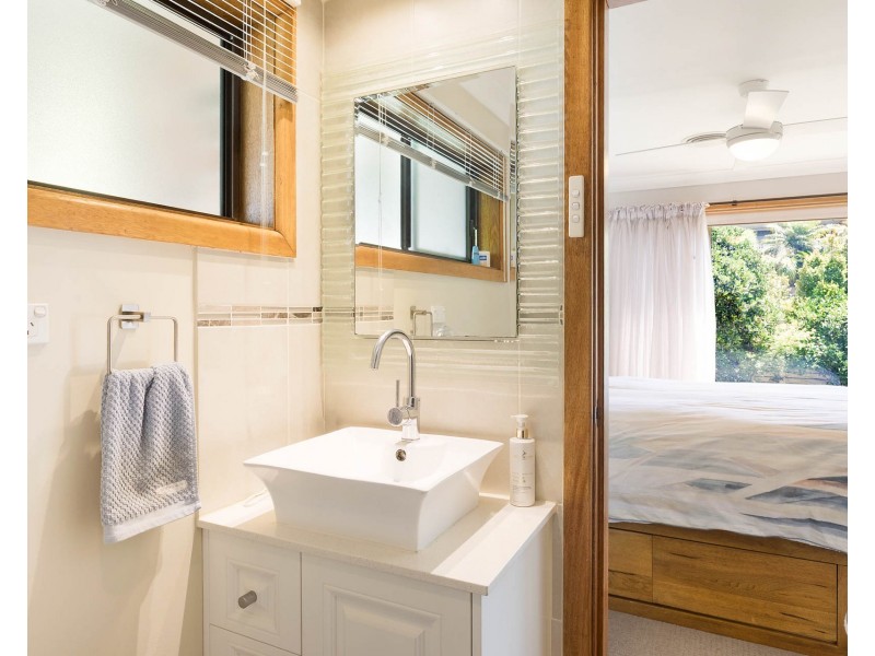 47 Myuna Street, Dalmeny NSW 2546