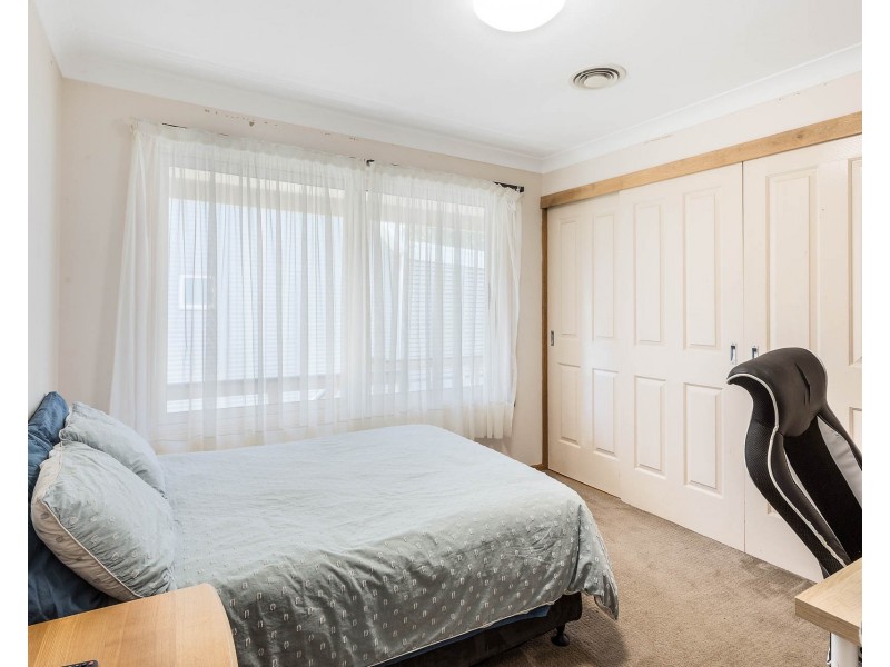 47 Myuna Street, Dalmeny NSW 2546