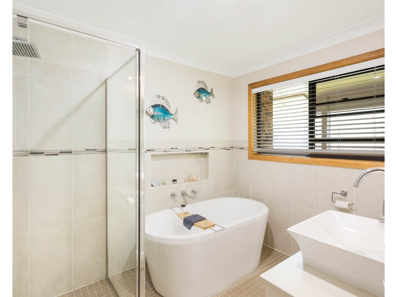 47 Myuna Street, Dalmeny NSW 2546