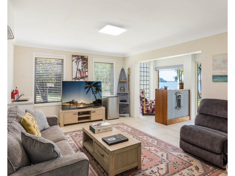 47 Myuna Street, Dalmeny NSW 2546