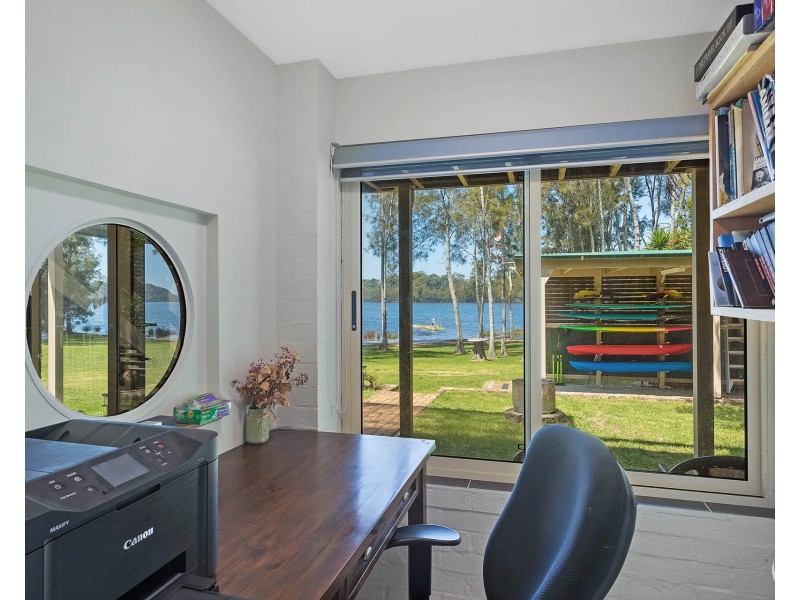 47 Myuna Street, Dalmeny NSW 2546