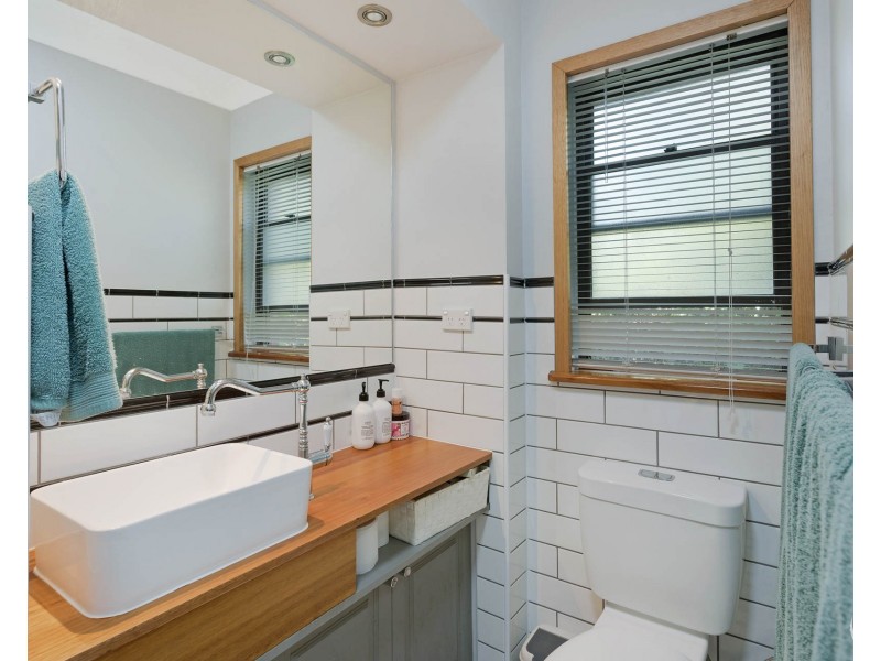 47 Myuna Street, Dalmeny NSW 2546