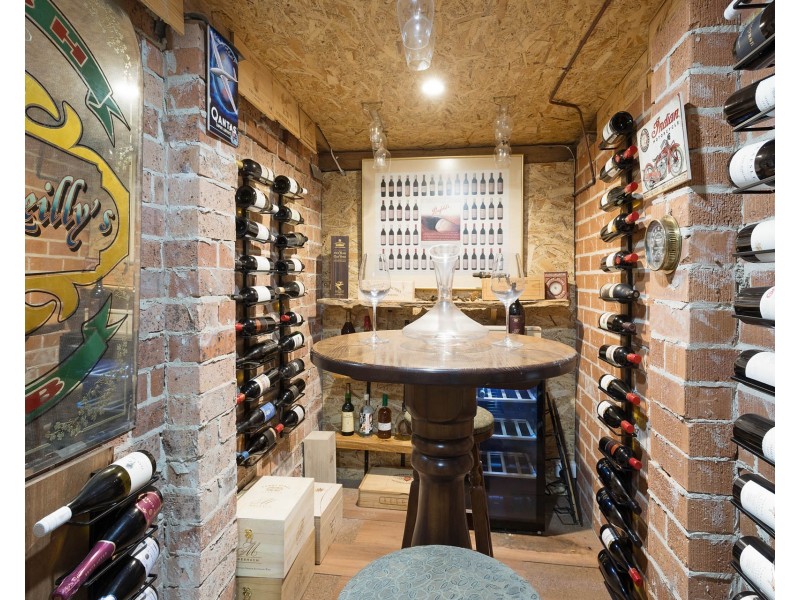 47 Myuna Street, Dalmeny NSW 2546