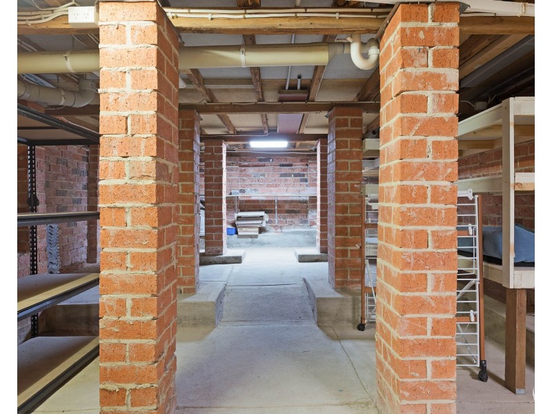 47 Myuna Street, Dalmeny NSW 2546