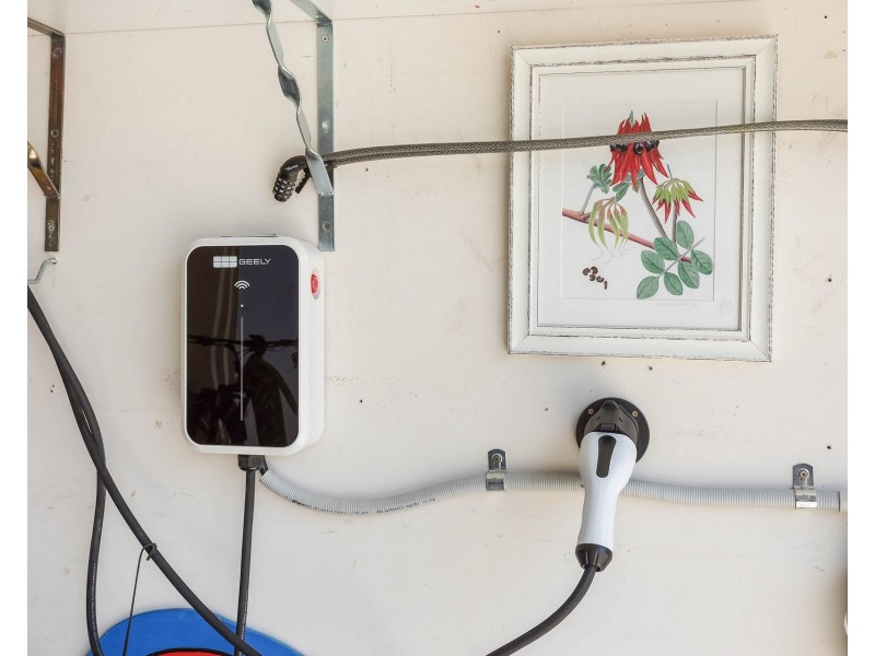 47 Myuna Street, Dalmeny NSW 2546