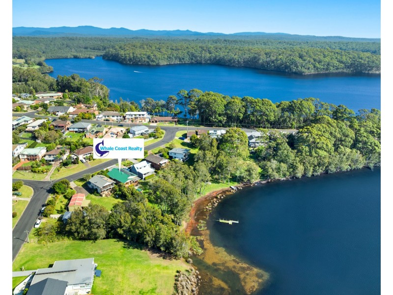 47 Myuna Street, Dalmeny NSW 2546