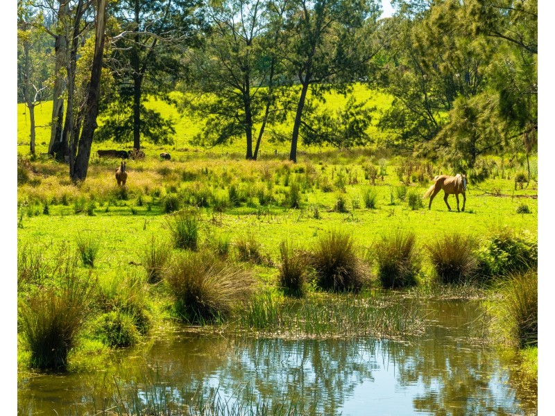 18 Waincourt Road, Eurobodalla NSW 2545