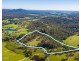 18 Waincourt Road, Eurobodalla NSW 2545