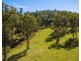 18 Waincourt Road, Eurobodalla NSW 2545