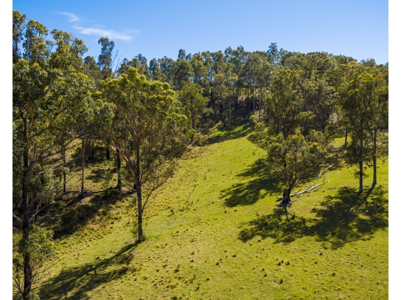 18 Waincourt Road, Eurobodalla NSW 2545
