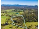 18 Waincourt Road, Eurobodalla NSW 2545