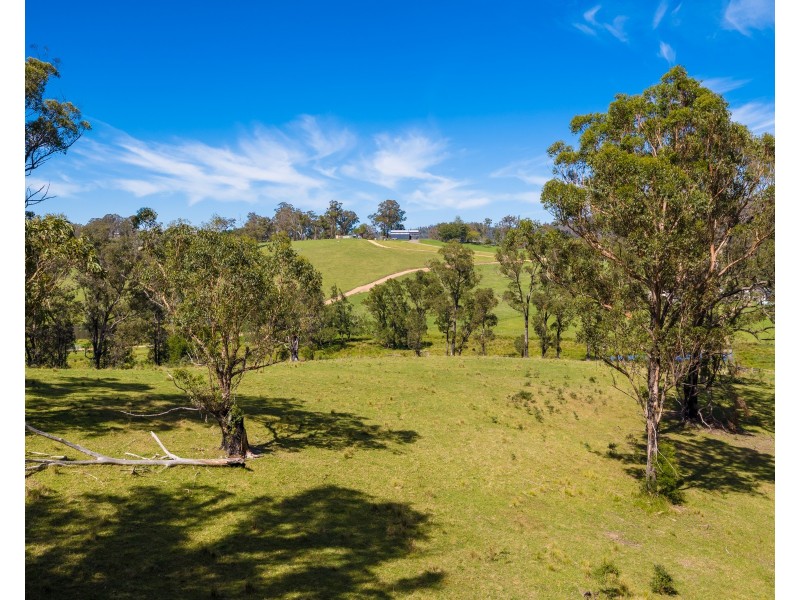 18 Waincourt Road, Eurobodalla NSW 2545