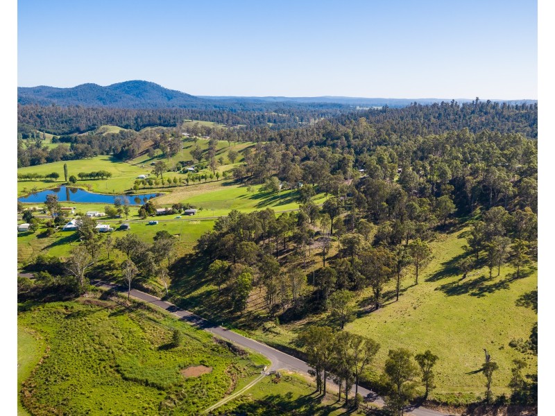 18 Waincourt Road, Eurobodalla NSW 2545