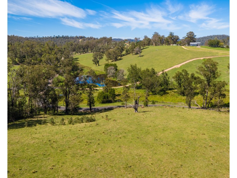 18 Waincourt Road, Eurobodalla NSW 2545