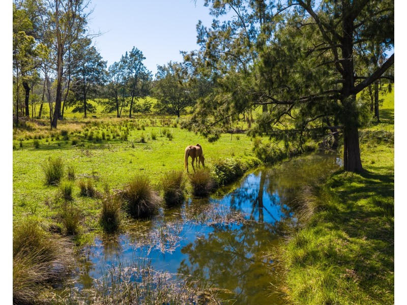 18 Waincourt Road, Eurobodalla NSW 2545