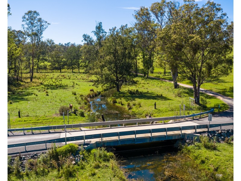 18 Waincourt Road, Eurobodalla NSW 2545