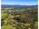 18 Waincourt Road, Eurobodalla NSW 2545
