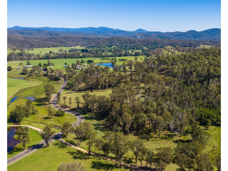 18 Waincourt Road, Eurobodalla NSW 2545