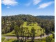 18 Waincourt Road, Eurobodalla NSW 2545
