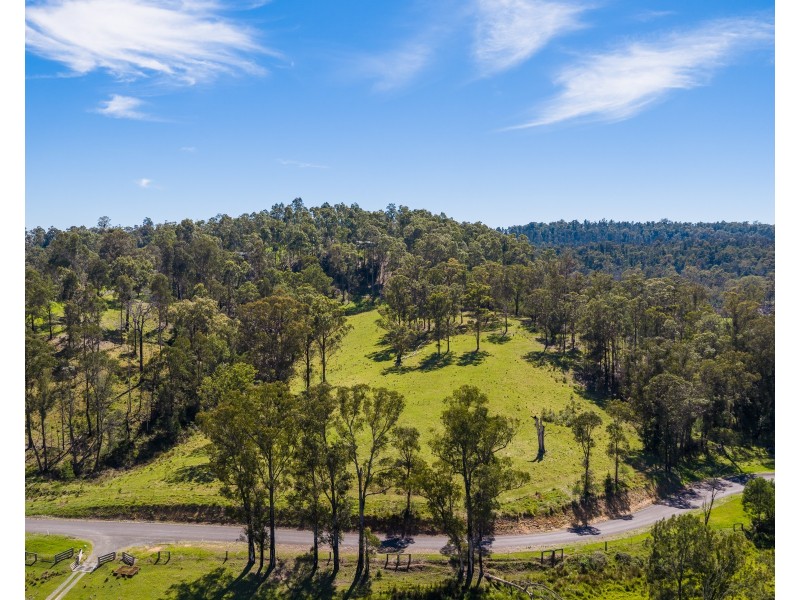 18 Waincourt Road, Eurobodalla NSW 2545