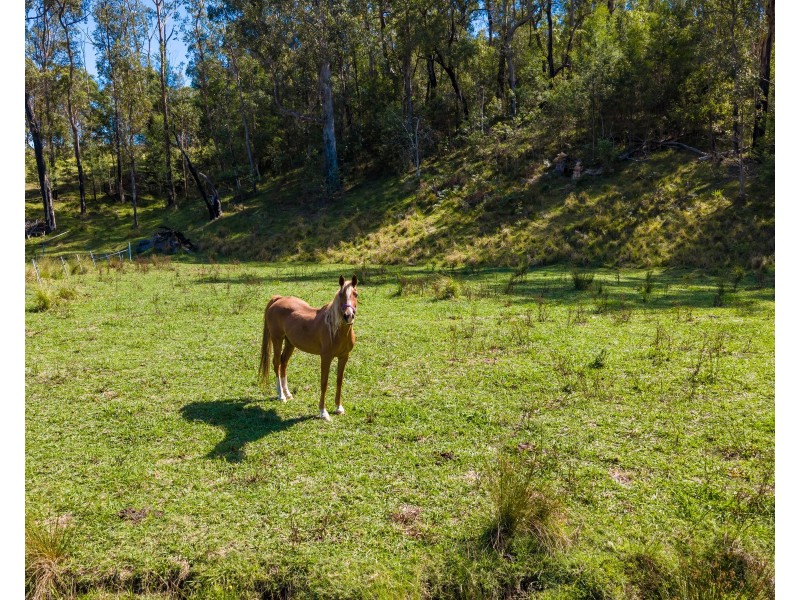 18 Waincourt Road, Eurobodalla NSW 2545