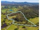 18 Waincourt Road, Eurobodalla NSW 2545
