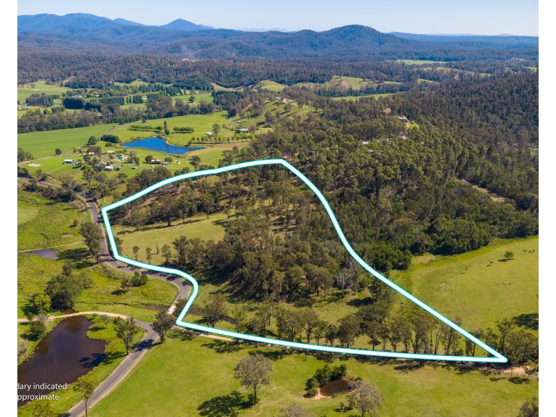 18 Waincourt Road, Eurobodalla NSW 2545