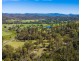 18 Waincourt Road, Eurobodalla NSW 2545