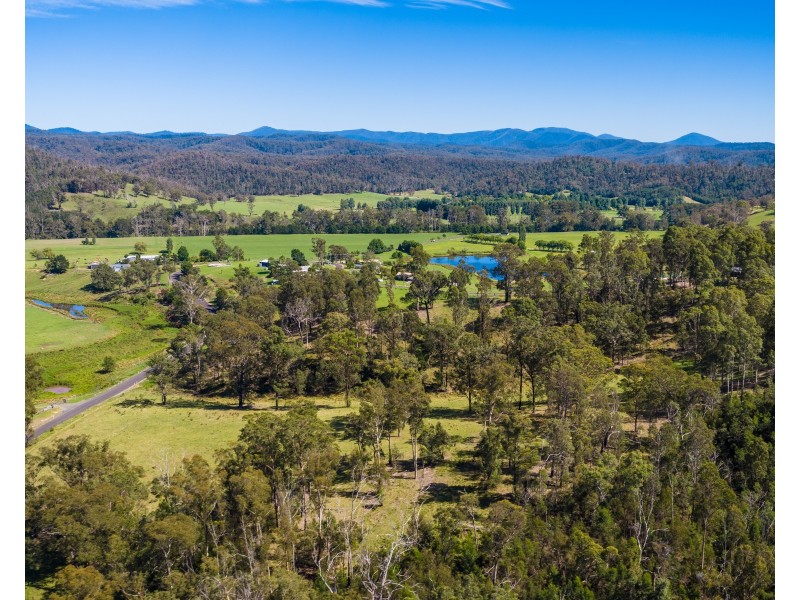 18 Waincourt Road, Eurobodalla NSW 2545