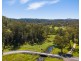 18 Waincourt Road, Eurobodalla NSW 2545
