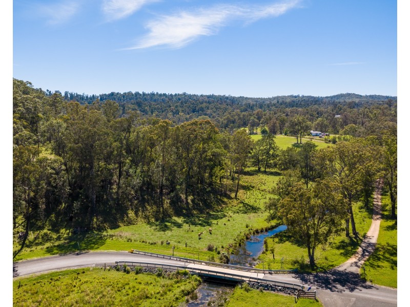 18 Waincourt Road, Eurobodalla NSW 2545