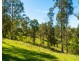 18 Waincourt Road, Eurobodalla NSW 2545