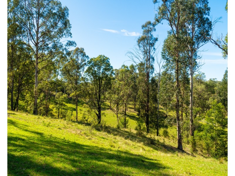 18 Waincourt Road, Eurobodalla NSW 2545