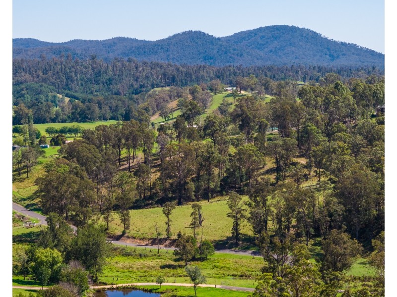 18 Waincourt Road, Eurobodalla NSW 2545