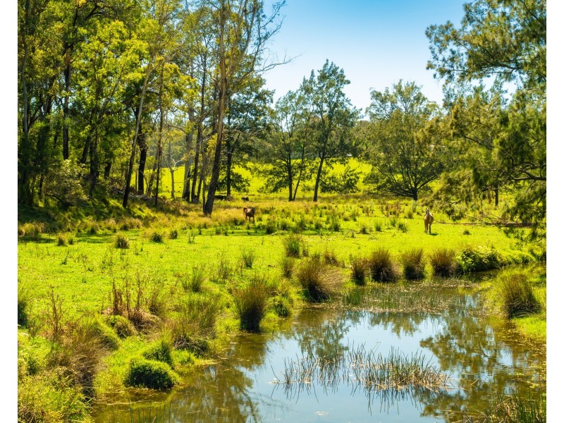 18 Waincourt Road, Eurobodalla NSW 2545