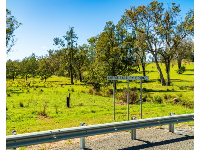 18 Waincourt Road, Eurobodalla NSW 2545