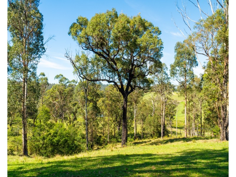 18 Waincourt Road, Eurobodalla NSW 2545