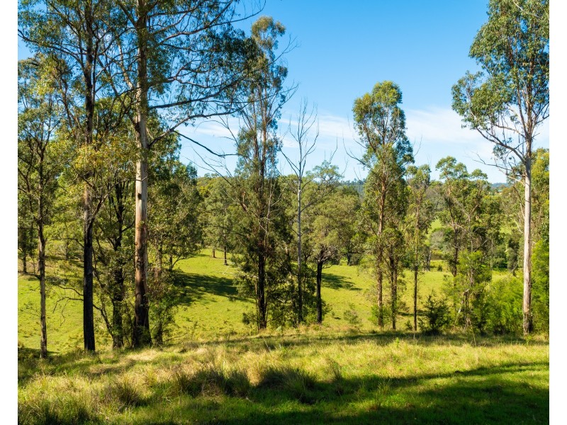 18 Waincourt Road, Eurobodalla NSW 2545