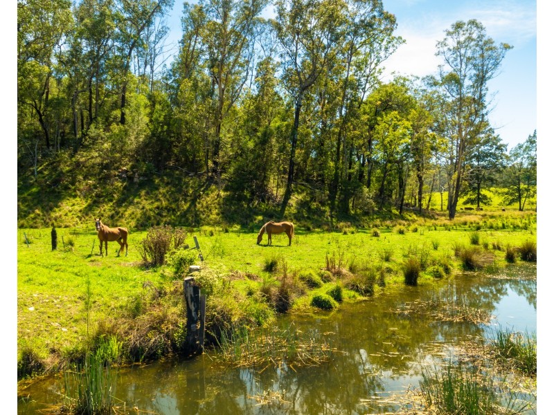 18 Waincourt Road, Eurobodalla NSW 2545